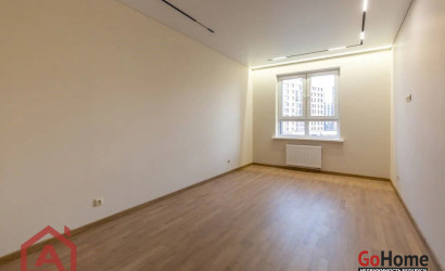 Купить 3-комнатную квартиру, Минск, Нововиленская, 51 (Центральный район). Фото 19