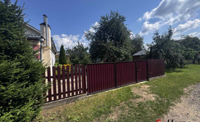 Купить 3-комнатную квартиру, Озеры, Кирова, 62В. Фото 14