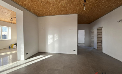 Купить дом, Гродно, Нектарная, 10.36 соток. Фото 6