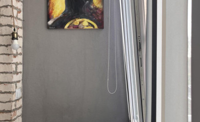 Купить 2-комнатную квартиру, Брест, Скорины наб.. Фото 17