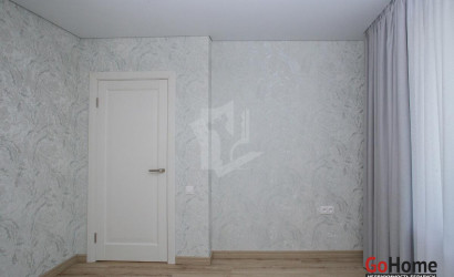 Купить коттедж, Ратомка, Минская ул., 10.18 соток. Фото 20