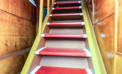 Купить дом в деревне, АЭРОФЛОТ, 6.9 соток. Фото 21