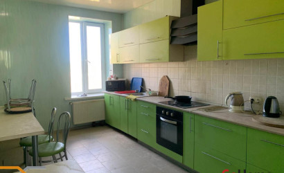 Продажа помещения, Острошицы, Центральная ул.,  854.5 кв.м.. Фото 9