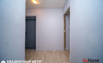 Купить 3-комнатную квартиру, Острошицкий Городок, Совхозная ул., 13. Фото 18