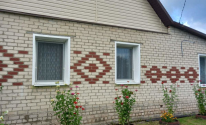 Купить дом, Башни, Садовая, 20.6 соток. Фото 3