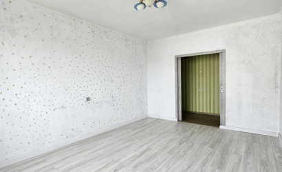 Купить 3-комнатную квартиру, Жлобин, м-н 17-й, 34. Фото 8