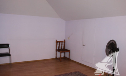 Купить дом, Тюхиничи, Мотыкальский с/с, 34.71 соток. Фото 2