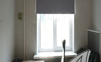 Купить 4-комнатную квартиру, Брест, Дубровка, ул. Дубровская. Фото 8