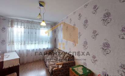 Купить 4-комнатную квартиру, Брест, ул. Орловская, д. . Фото 9