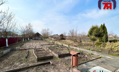 Купить дом, Старобин, Пушкина ул., 20 соток. Фото 29