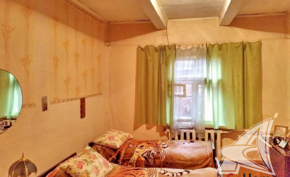 Купить дом, Брест, Граевка, 7.5 соток. Фото 5