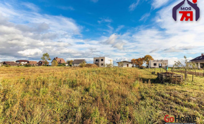 Купить дом, Даниловичи, Садовая ул., 13 соток. Фото 8