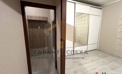 Купить 1-комнатную квартиру, Брест, просп. Машерова, д. . Фото 6