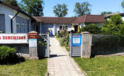 Аренда помещения, Волковыск, Жолудева ул.,  87.3 кв.м.. Фото 12