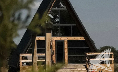 Купить дом, Пашуки, Новицковичский с/с, 19.57 соток. Фото 2