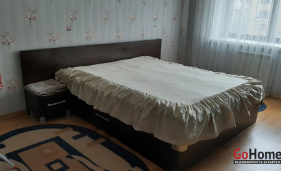 Снять 2-комнатную квартиру, Брест, Ул. Маяковского, д. 17/2. Фото 7