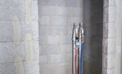 Аренда торгового помещения, Минск, Игоря Лученка, 16,  67.1 кв.м.. Фото 11