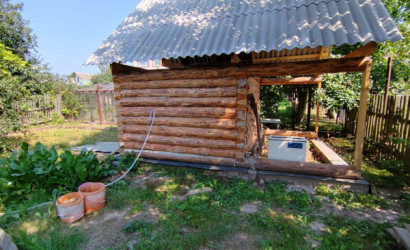 Купить дом, Гомель, Михаила Ломоносова, 10 соток. Фото 7