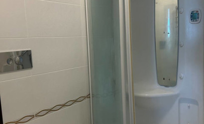 Купить 3-комнатную квартиру, Минск, Грибоедова, 11 (Центральный район). Фото 3