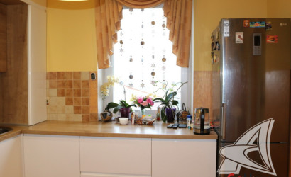 Купить дом, Брест, Граевка, 6.62 соток. Фото 16