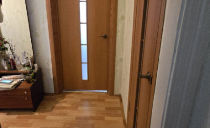Купить 3-комнатную квартиру, Светлогорск, Интернациональная ул., 27. Фото 8