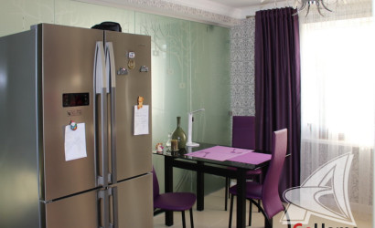 Купить дом, Чернавчицы, Чернавчицкий с/с, 17.1 соток. Фото 12