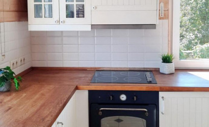 Купить дом, Лозово, 18 соток. Фото 16