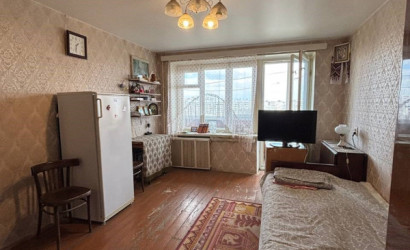 Купить 1-комнатную квартиру, Могилев, бульвар Непокорённых, 19. Фото 5