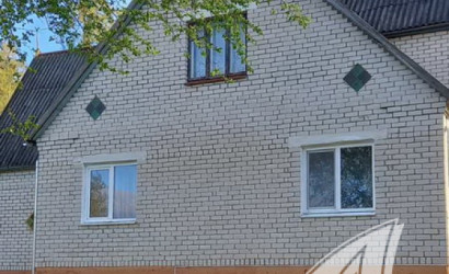 Купить дом, Орепичи, Степанковский с/с, 25 соток. Фото 7