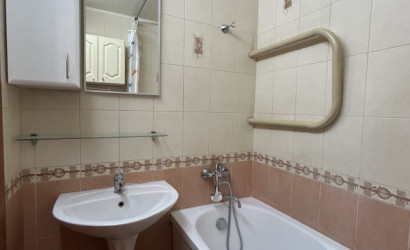 Купить 3-комнатную квартиру, Лида, Машерова, 19. Фото 17