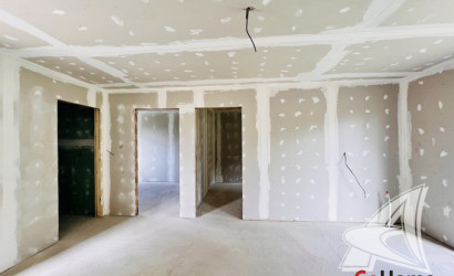 Купить дом, Брест, Знаменский с/с, 4.75 соток. Фото 23