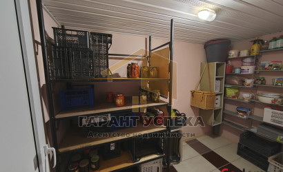 Купить дом, Брест, ул. Костюшко, 12.57 соток. Фото 18