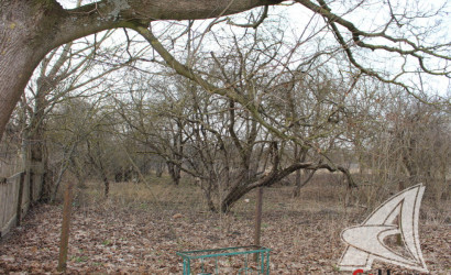 Купить дом, Зеленец, Чернавчицкий с/с, 25 соток. Фото 28