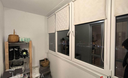 Купить 2-комнатную квартиру, Копище, Карповича ул., 2. Фото 13