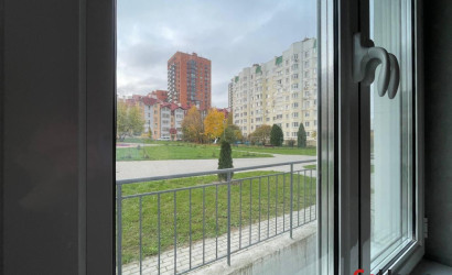 Аренда офиса, Минск, Жуковского ул., 16, 69.5 кв.м. Фото 4