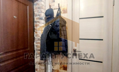 Купить 1-комнатную квартиру, Брест, ул. Молодогвардейская, д. . Фото 10