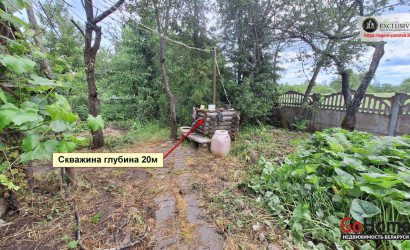 Купить дом, Черчицы, 25 соток. Фото 32