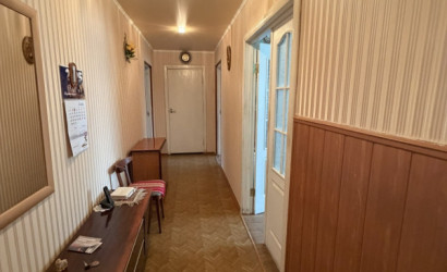 Купить 3-комнатную квартиру, Брест, ул. Смирнова, д. . Фото 8