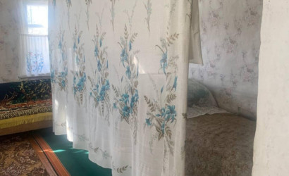 Купить дом, Белое, 15 соток. Фото 19