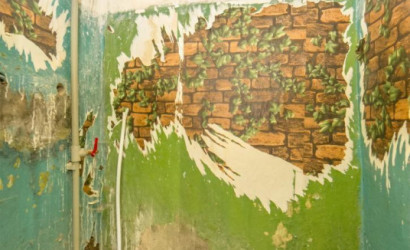 Купить 2-комнатную квартиру, Березинское, Зеленая ул., 2. Фото 10