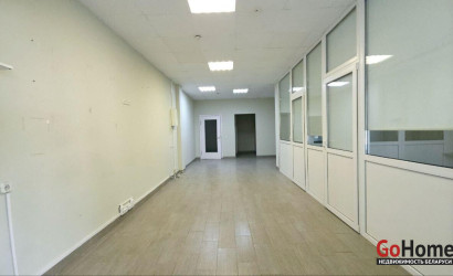 Продажа офиса, Минск, Независимости просп., 85/Б, 67.8 кв.м.. Фото 4