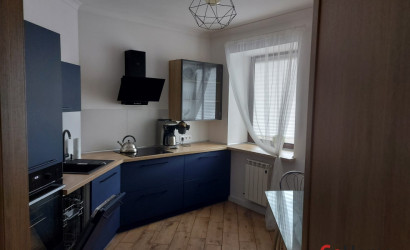 Снять 1-комнатную квартиру на сутки, Брест, маяковского 19к1. Фото 11