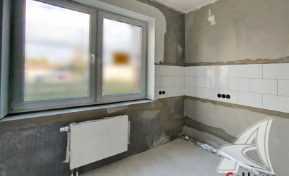 Купить 3-комнатную квартиру, Брест, Лт. рябцева, ул. Лейтенанта Рябцева. Фото 5