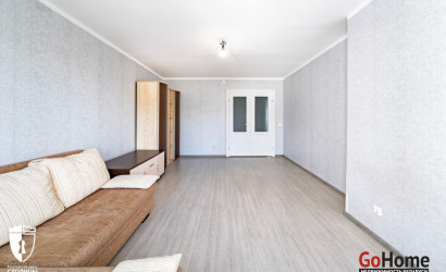 Купить 2-комнатную квартиру, Минск, Уборевича, 88(Заводской район). Фото 6