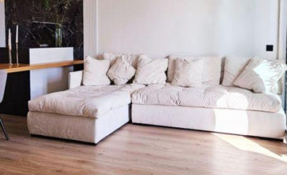 Снять 2-комнатную квартиру, Минск, Макаёнка ул. 12 (Первомайский район). Фото 4