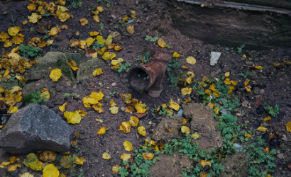 Купить дом, Слуцк, Плиева ул., 8.88 соток. Фото 14