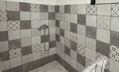 Купить дом, Кобрин, г. Кобрин, 9.02 соток. Фото 28