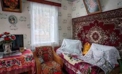 Купить дом, Носовичи, 11.5 соток. Фото 6