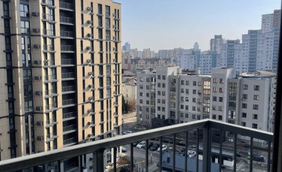 Снять 1-комнатную квартиру, Минск, Тимирязева, 28 (Центральный район). Фото 4