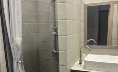 Снять 2-комнатную квартиру, Минск, Петра Мстиславца ул. 3 (Первомайский район). Фото 5